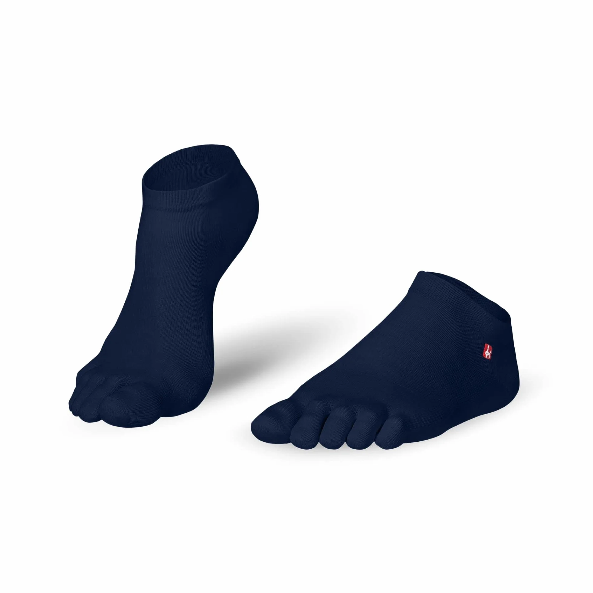 Knitido Track & Trail Ultralite Fresh skarpety z palcami, uniseks
