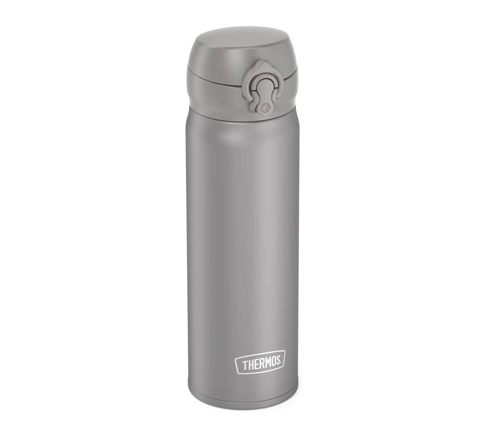 Thermos ULTRALIGHT BUTTLE moon rock mat 0,50 l