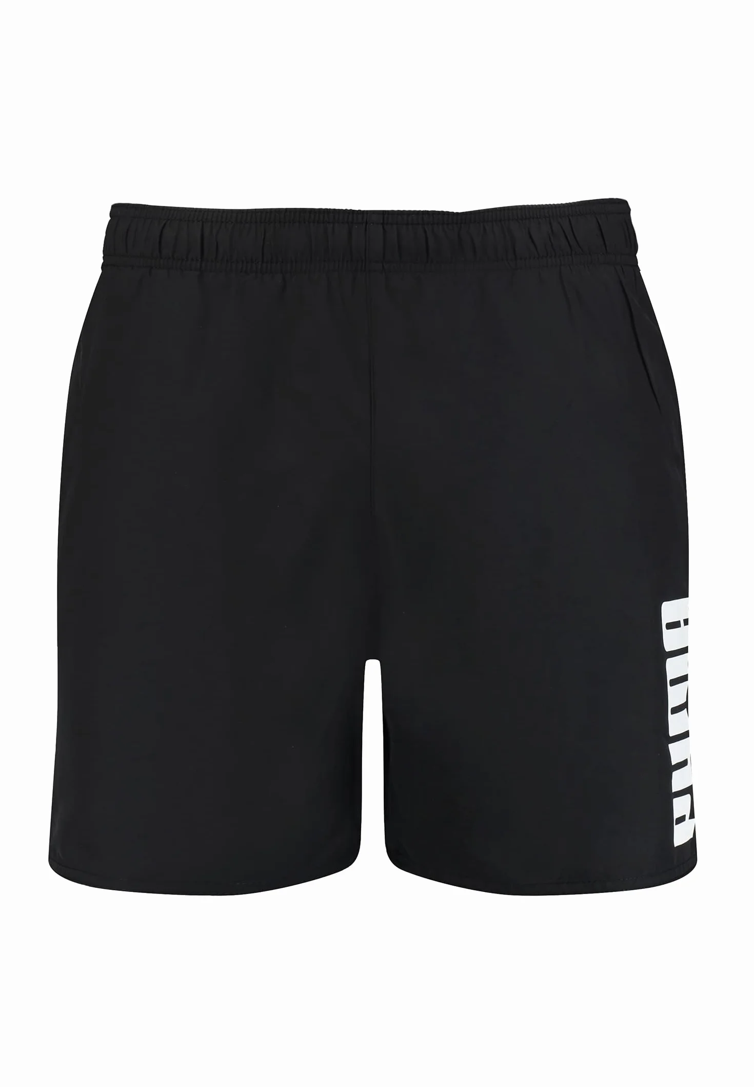 PUMA Swim Men's Mid Shorts - Kąpielówki Mężczyźni