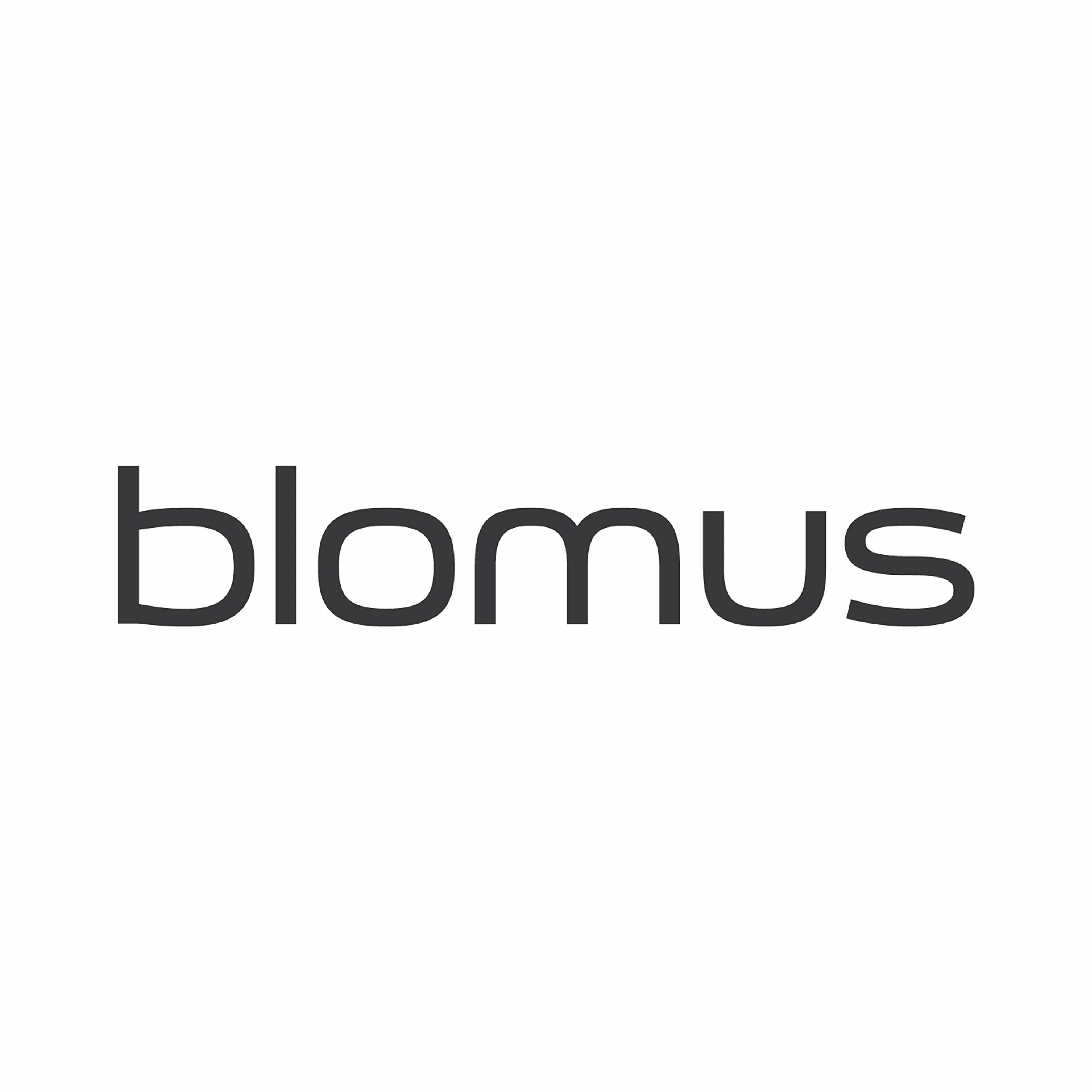 Blomus dzbanek na mleko ze stali nierdzewnej Basic