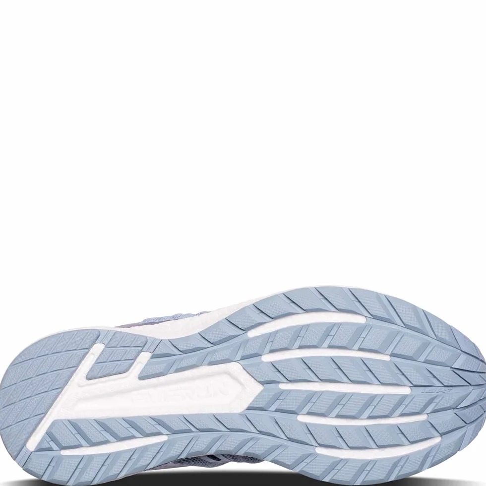 Saucony Kobiety Women's Triumph ISO 4Buty do biegania.