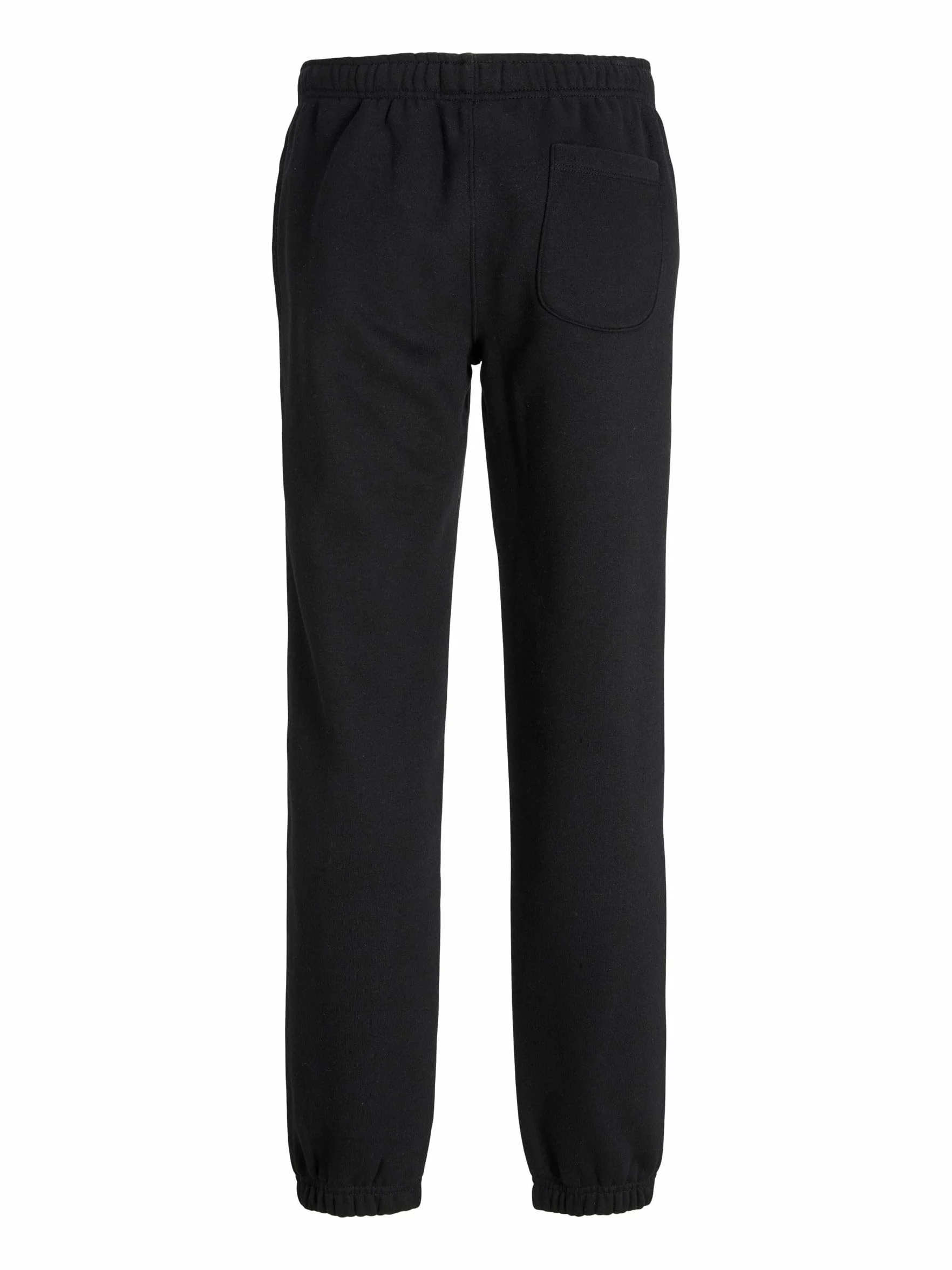 JACK & JONES Jpstkane Urban Edge Sweat Pants Sn Jnr - Jpstkane Urban Edge Sweat Pants Sn Jnr Mężczyźni