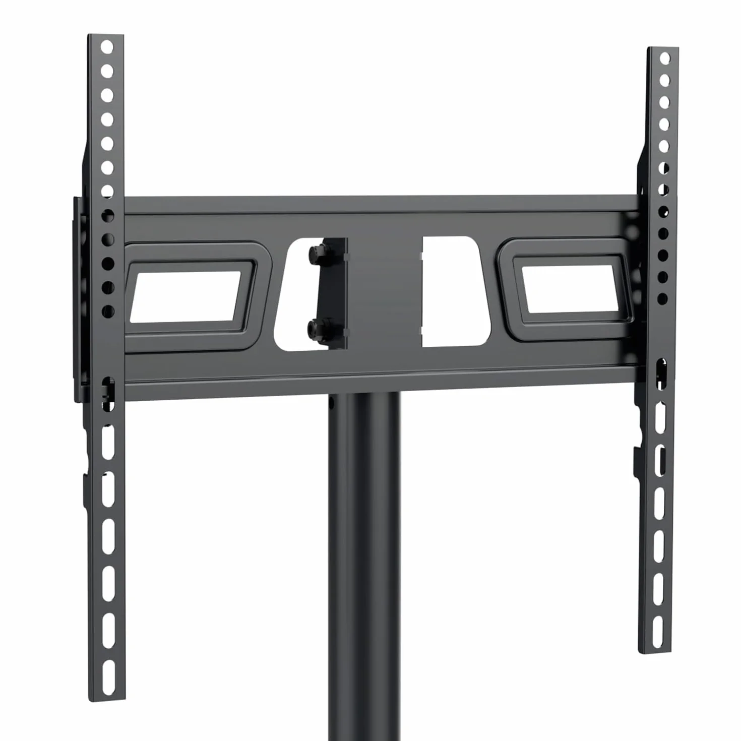 Maclean MC-949 Stand Wózek do TV 32-55" VESA 400x400 25kg