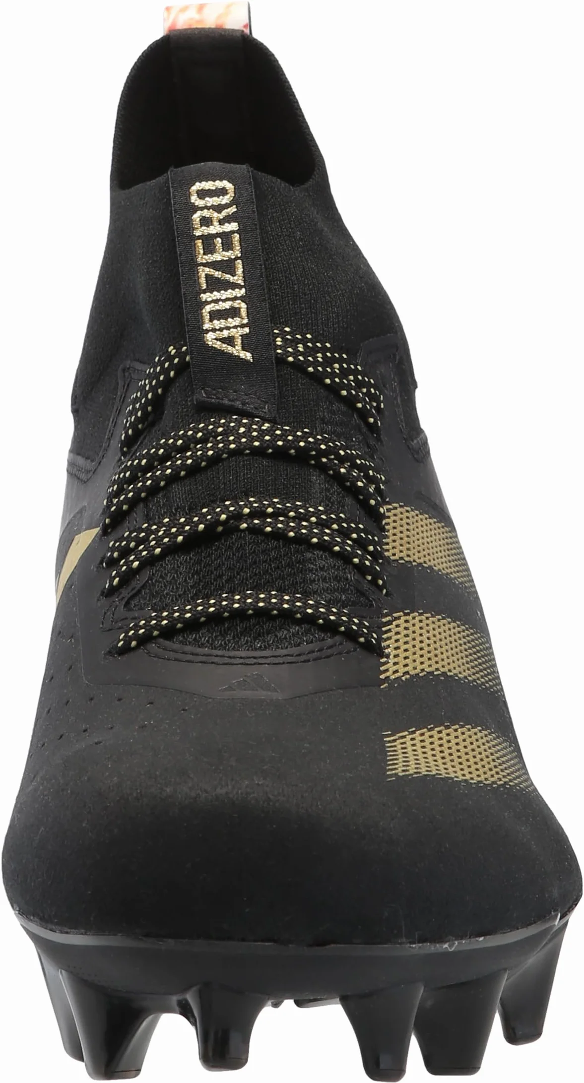 adidas Mężczyźni Adizero Impact PremierAdidasy