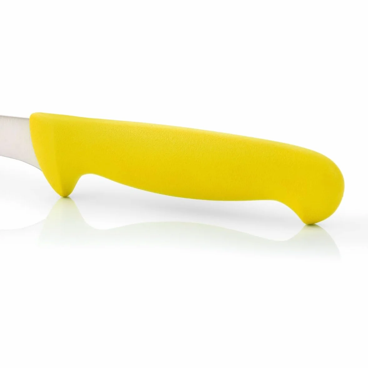 Arcos Seria 2900 nóż do filetu Nitrum stal szlachetna 200 mm