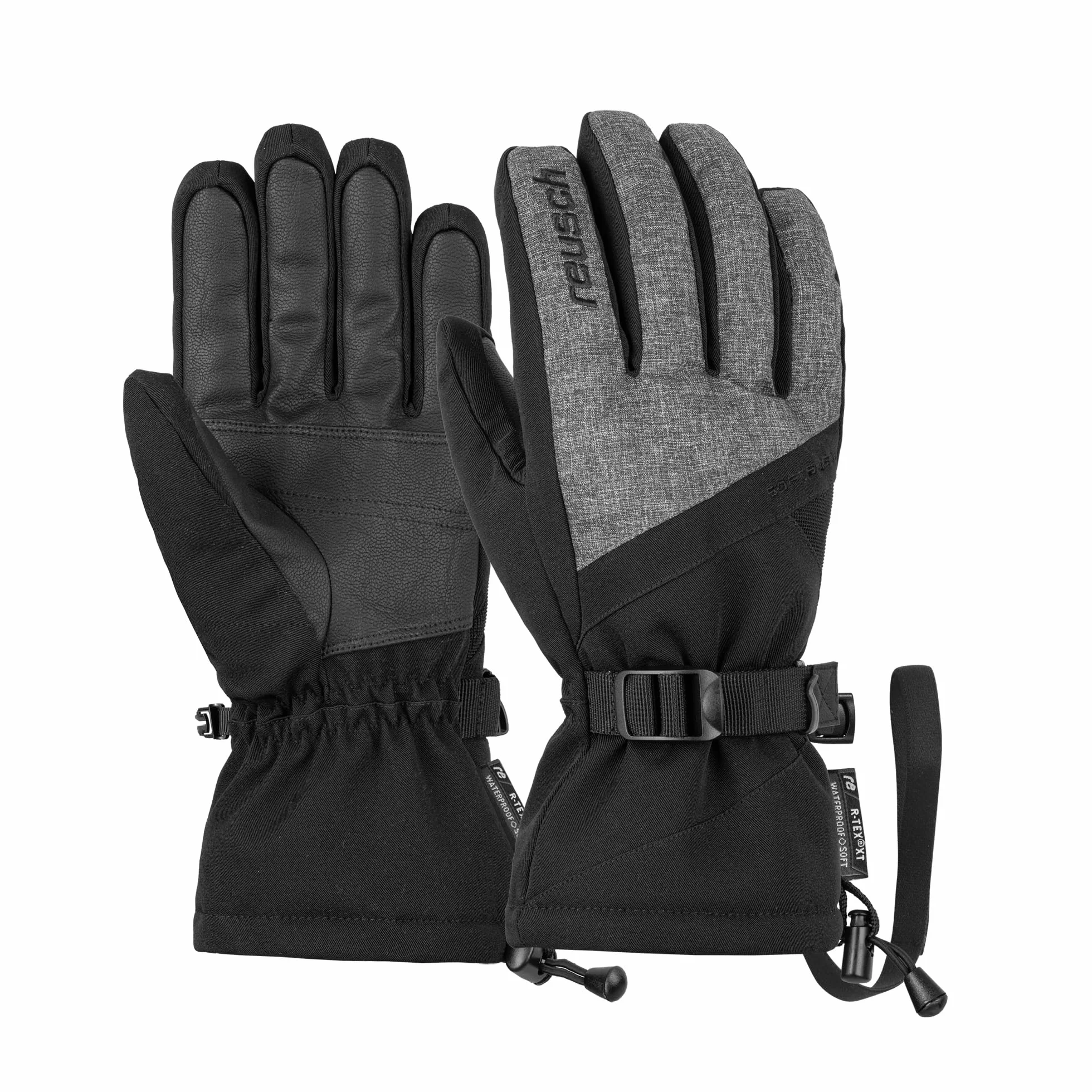 Reusch Outset R-tex Xt rękawica