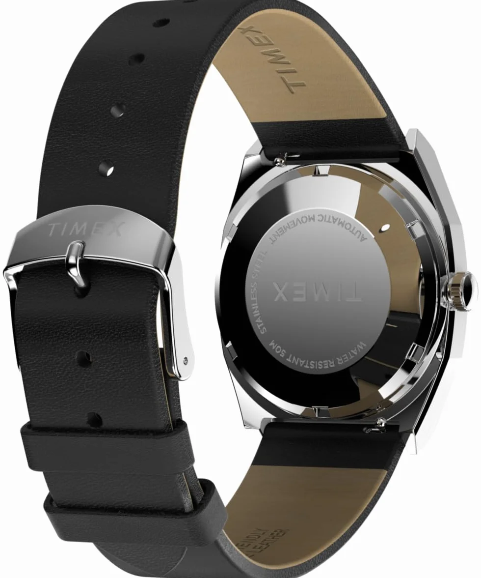 Timex TW2Y07500 Meski zegarek