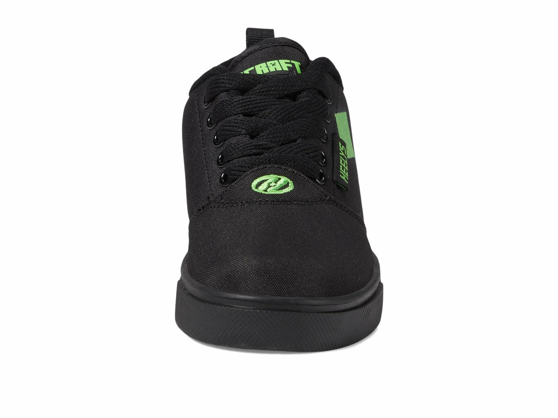 Heelys Unisex-dziecko Pro 20 MinecraftButorolki