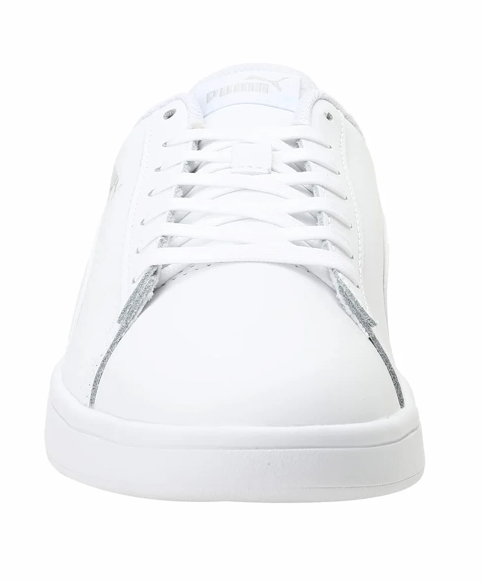 PUMA Mężczyźni Puma Smash V2 LTrampki