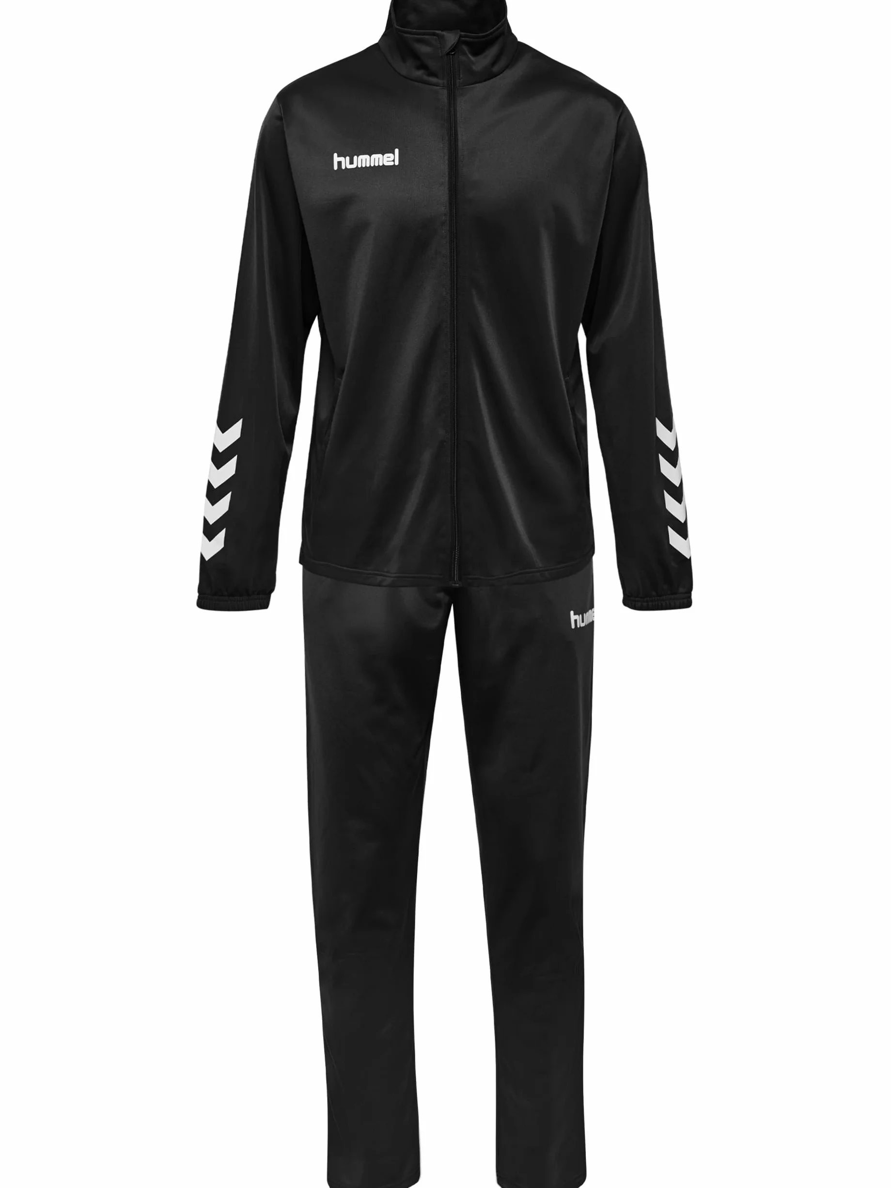 hummel Kombinezon Mężczyźni Hmlpromo Poly Suit