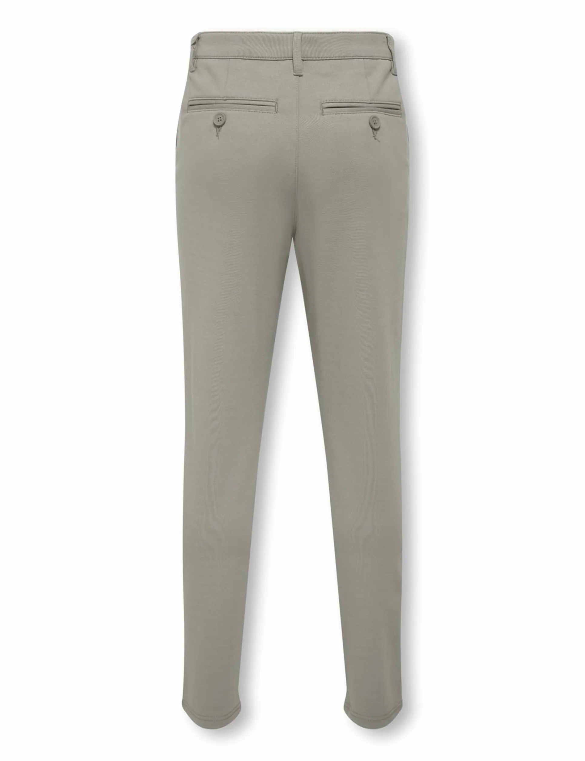 Only & sons junior Osjmark Slim Gw 0209 Pant Pnt Noos - Osjmark Slim Gw 0209 Pant Pnt Noos Chłopcy