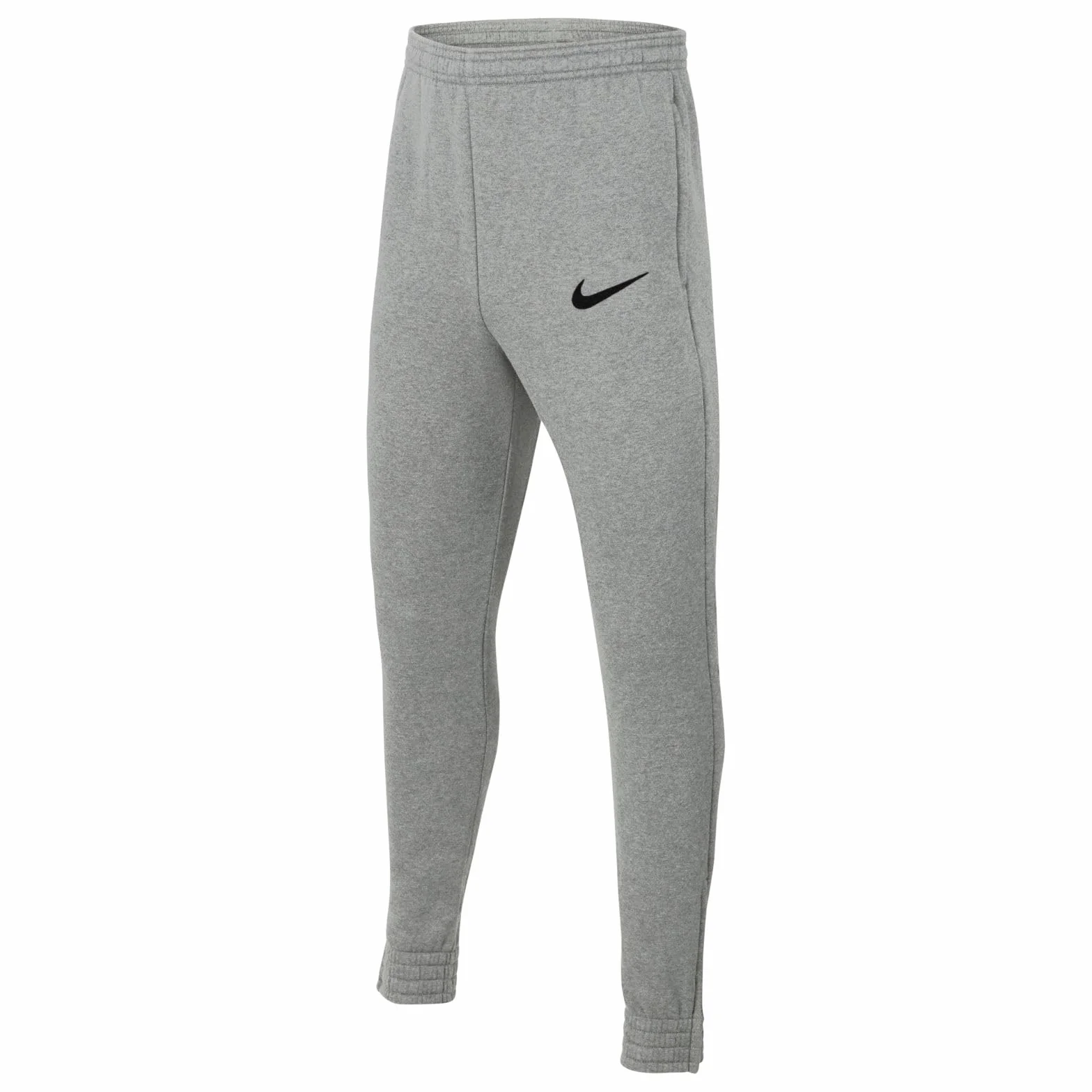 NIKE Spodnie Dziecko Y Nk Flc Park20 spodnie Kp