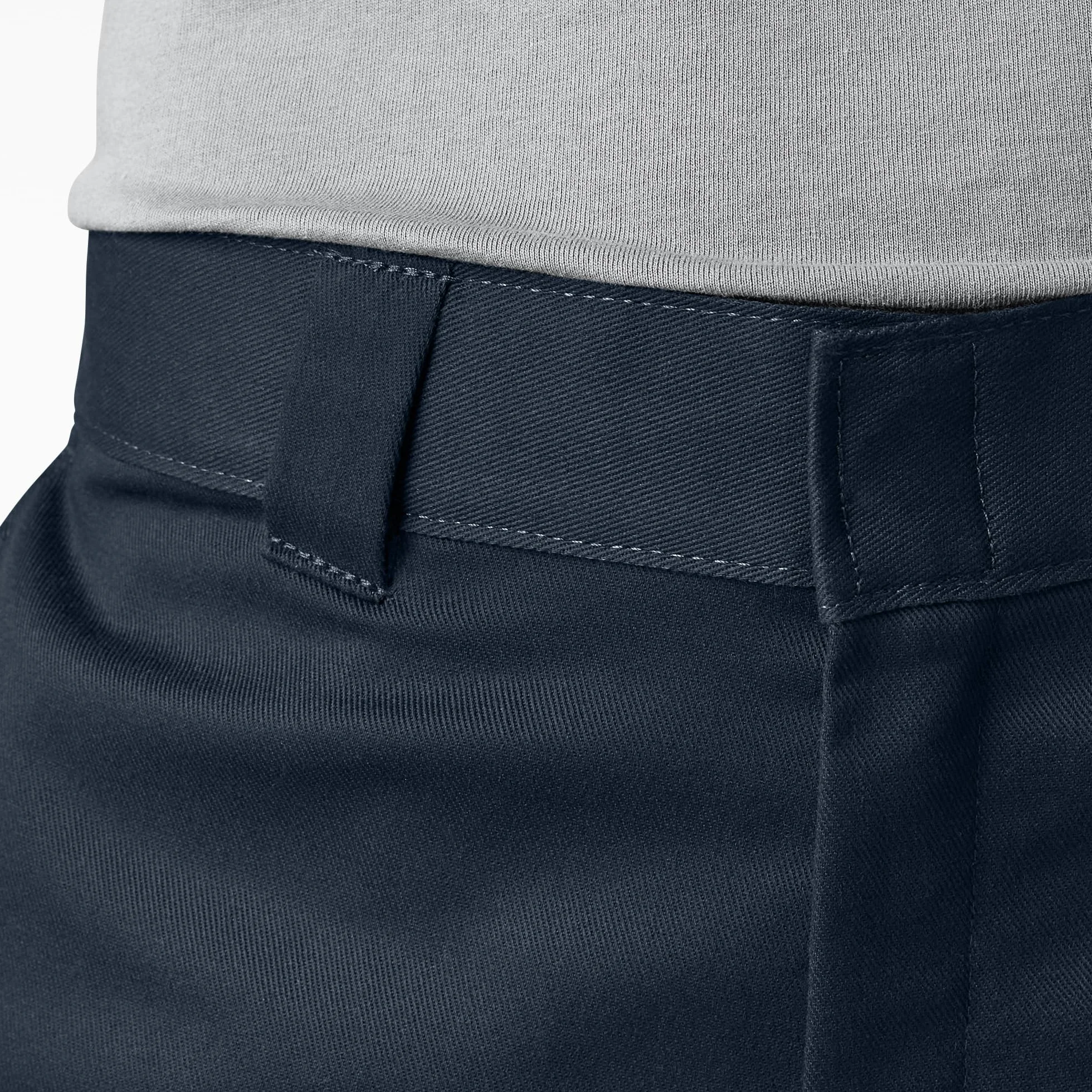 Dickies Spodnie do odzieży roboczej męski 874 Flex