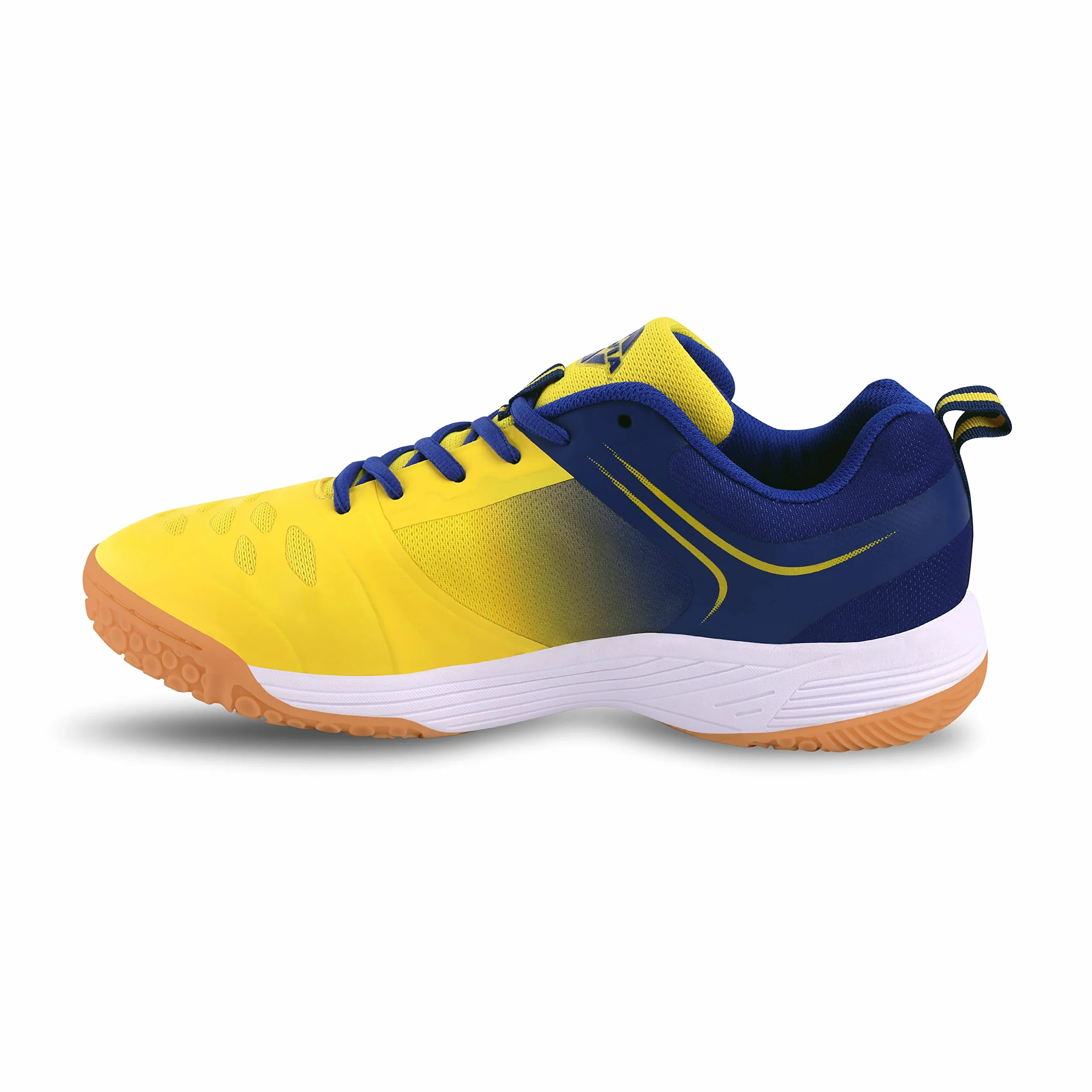 Nivia Nivia 1190 - badminton Mężczyźni