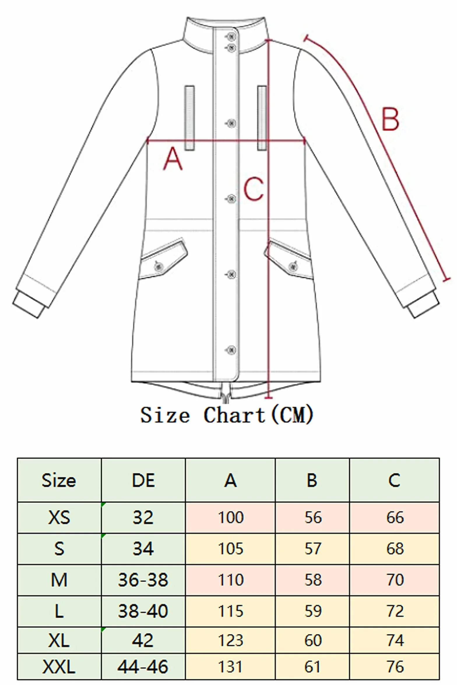 HVEPUO Damska Bluza Batik Zip Up, Nadruk Gradientowy Y2k