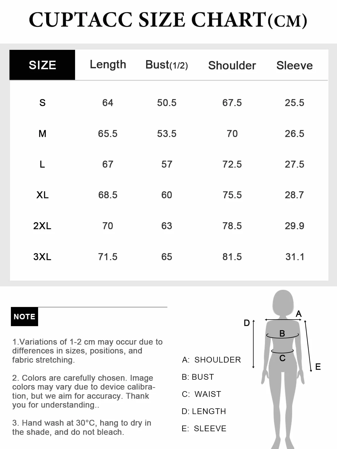 Cuptacc T-shirty Damski Okrągły Dekolt Krótki Rękaw Luźny Koszulka Lato Swobodny Oddychający Top Damski