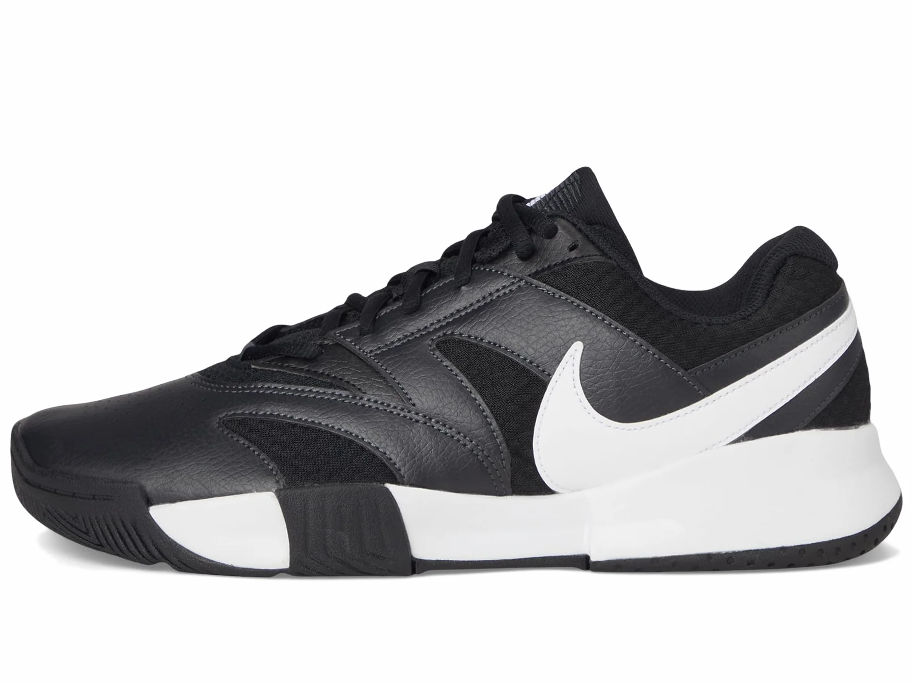 NIKE Mężczyźni M Court Lite 4Buty tenisowe