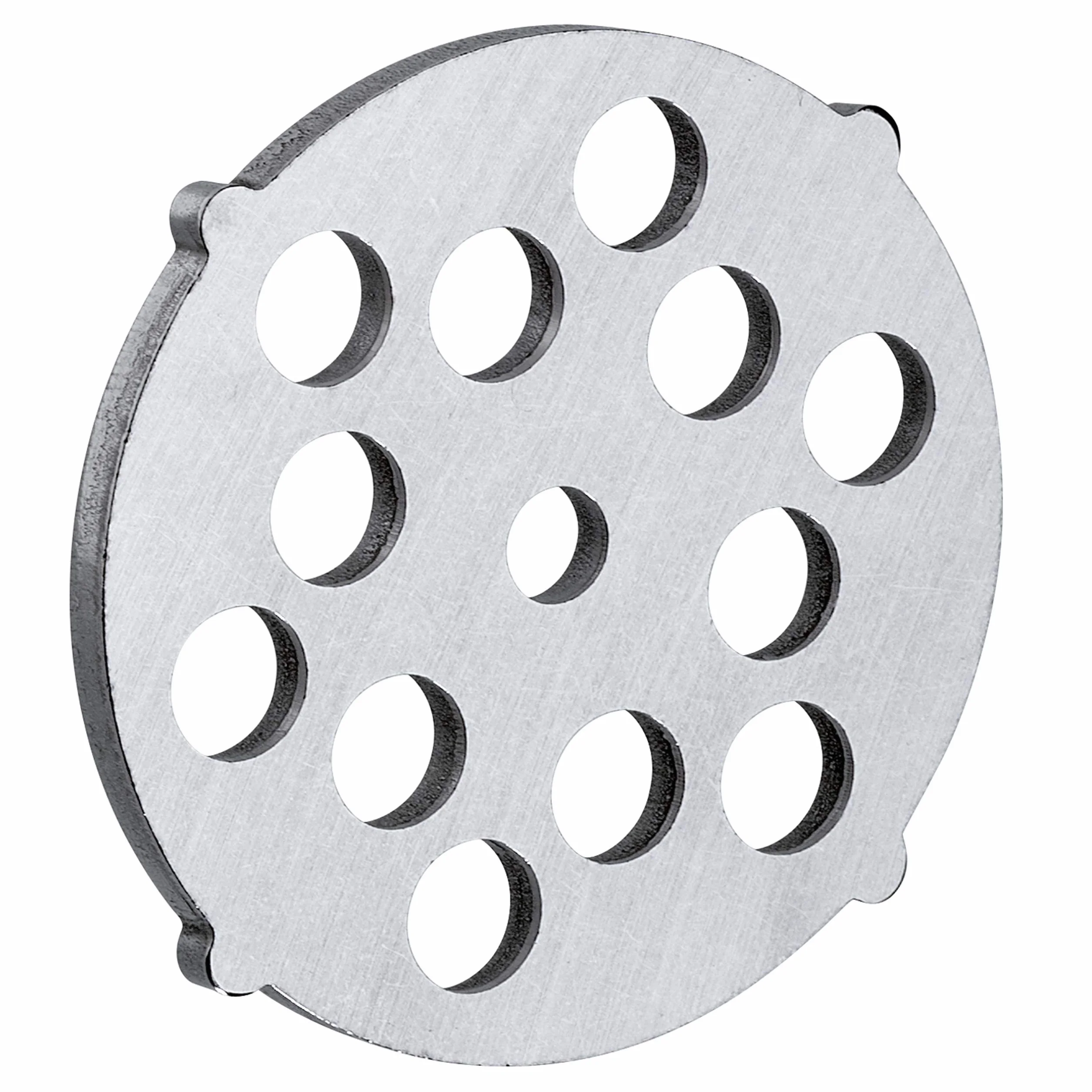 Küchenprofi Maszynka do mięsa Rapid-Kp1310982200/biała