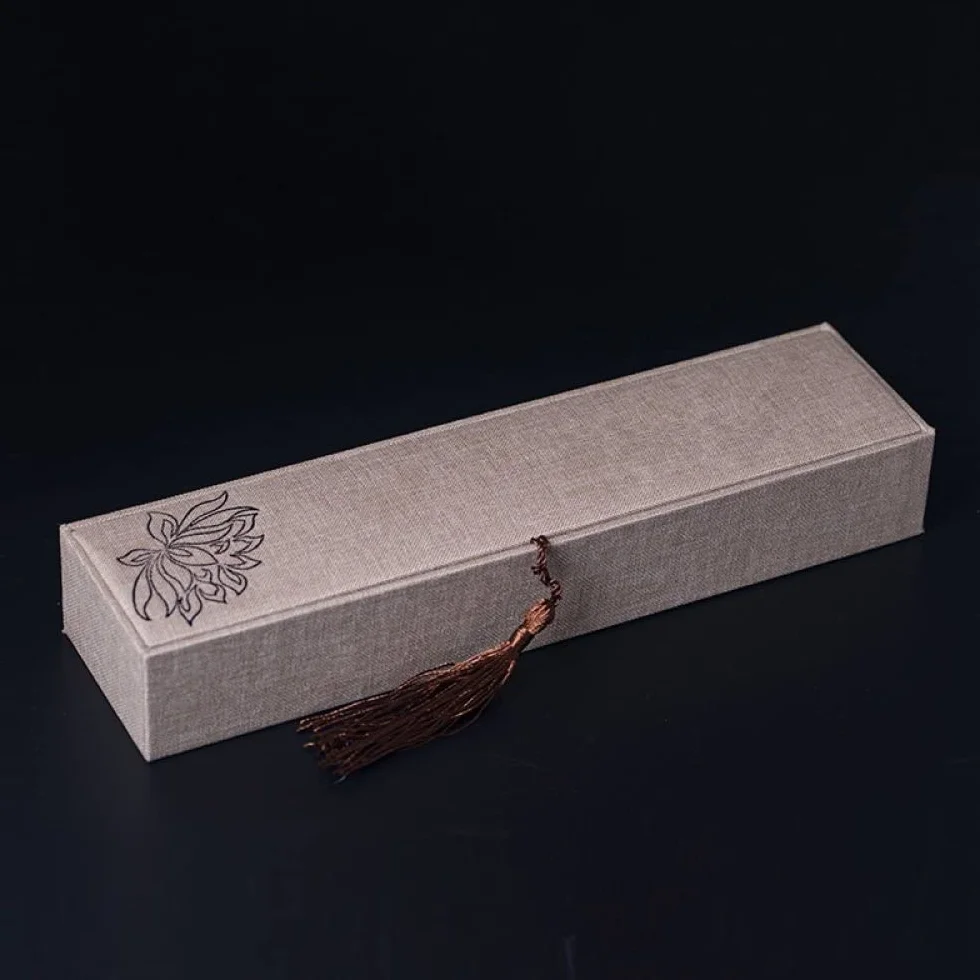 Hair stick,chinese hair pin,hair chopsticks,Hair Chopsticks,S925 Silver Hair Sticks for Buns,Plum Bossom Hair Chopsticks Elegant Hair Pins Stick Chinese Classical Wooden Chopsticks