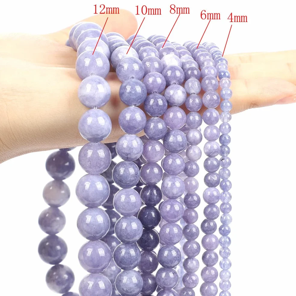Koraliki z kamienia naturalnego róża czerwone paski agat tygrysie oko koraliki do produkcji biżuterii DIY bransoletki akcesoria czerwona linia sosna 6 mm - około 60 szt