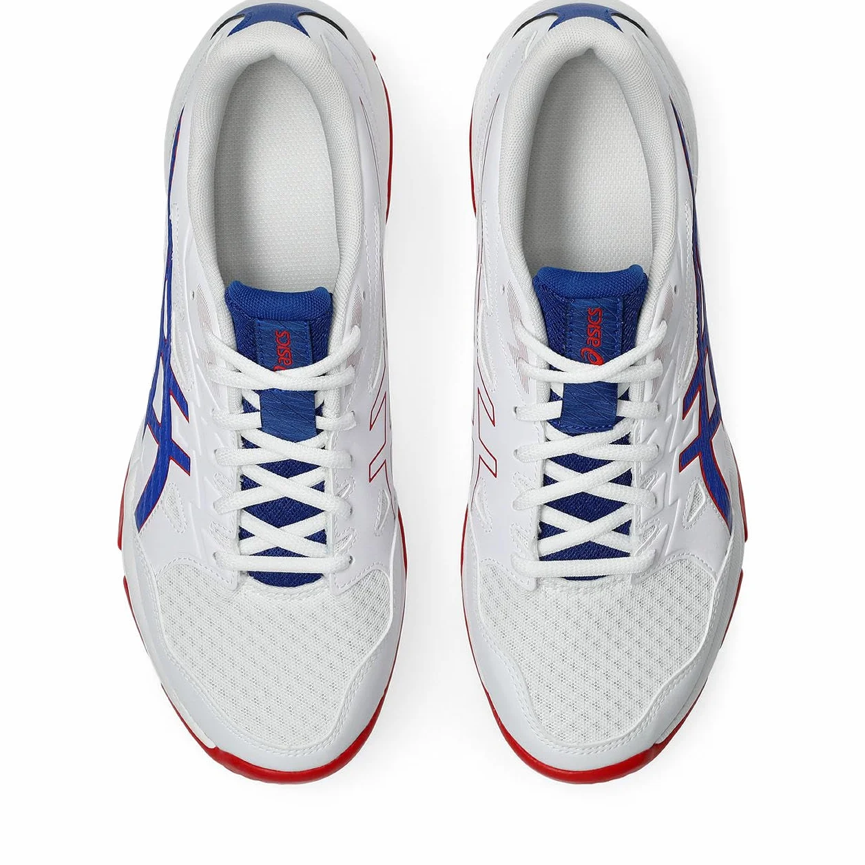 ASICS Uniseks Gel-rocket 11Buty do siatkówki
