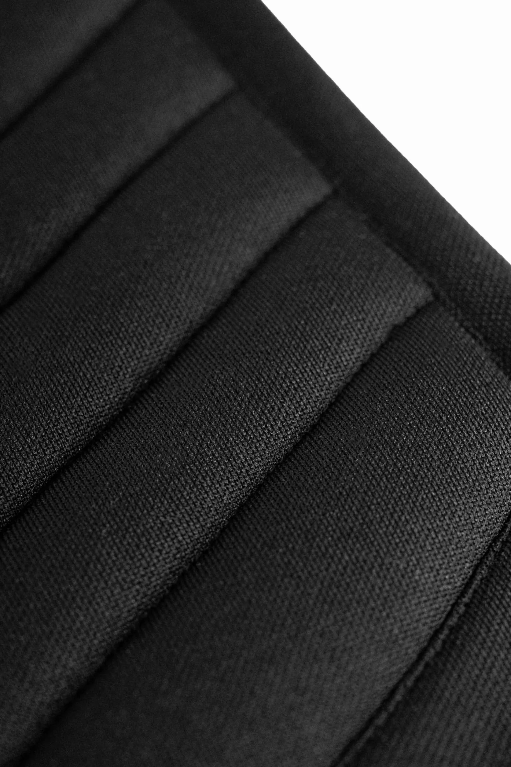 Reusch Torhüter Goalkeeping Training Pant - Piłkarskie spodnie bramkarskie z długim wyściełaniem dla dorosłych Mężczyźni