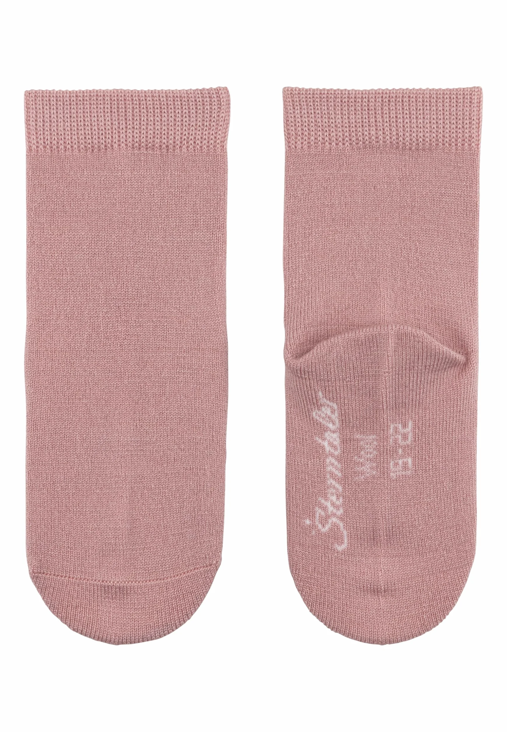 Sterntaler skarpety wełna Dziewczynki Socken Wolle