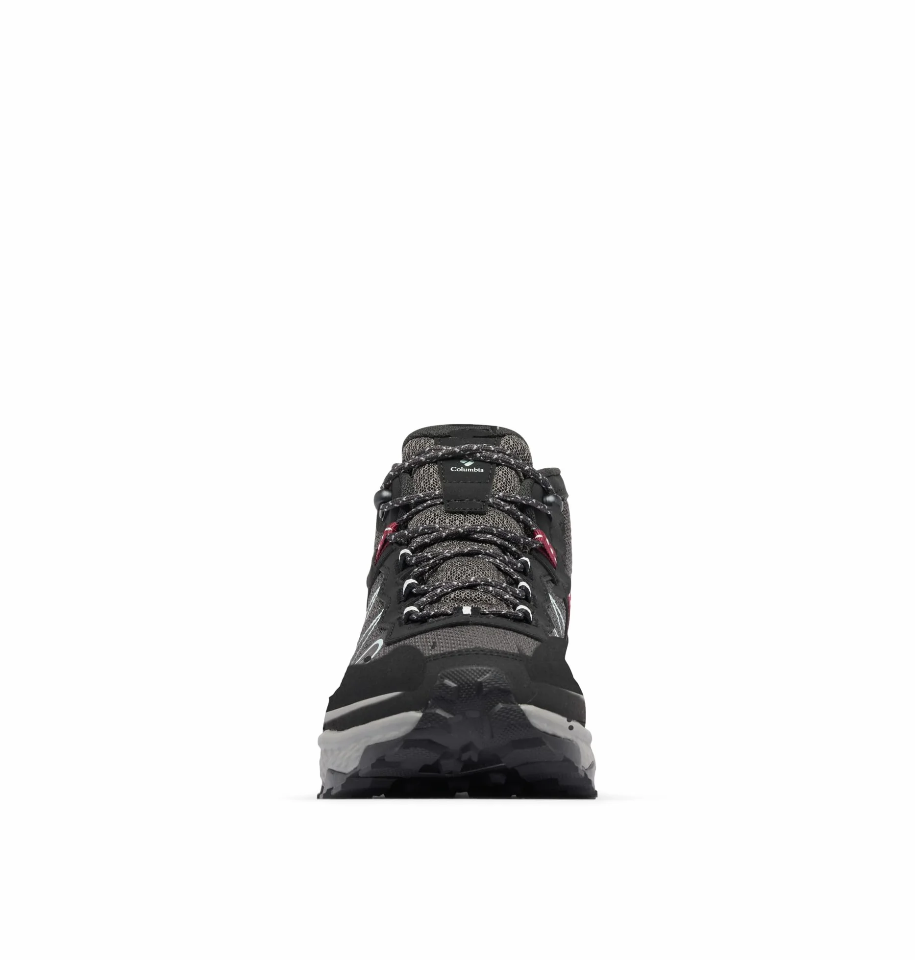 Columbia Kobiety Peakfreak Rush Mid OutdryObuwie turystyczne