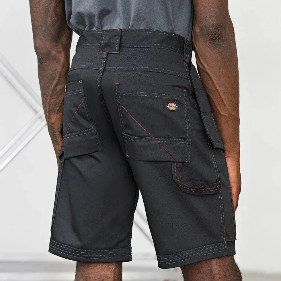 Dickies Redhawk Pro Short - Krótki Mężczyźni