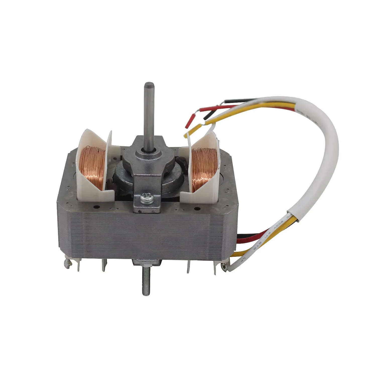 Silnik do okapu kuchennego uniwersalny 220V CCW