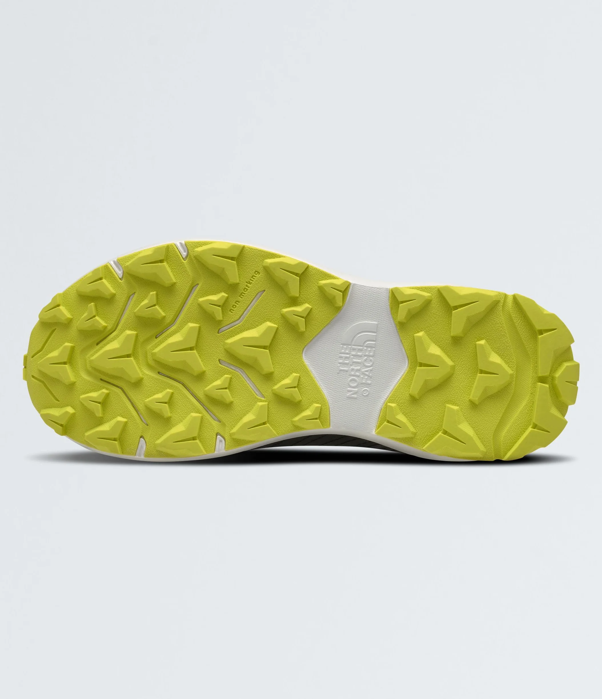 THE NORTH FACE Chłopcy Fastpack Hiker WaterproofButy trekkingowe