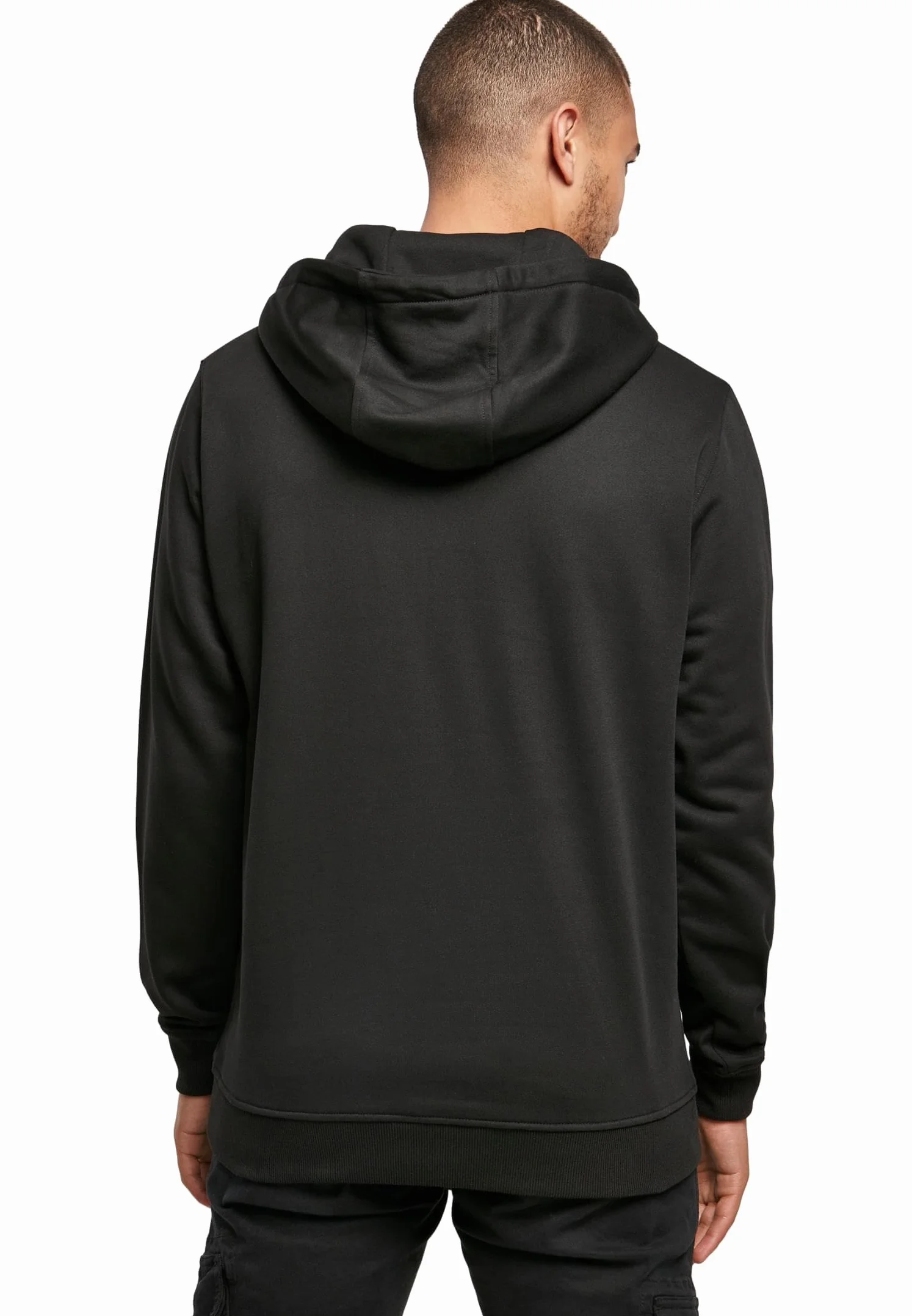 MERCHCODE Bluza męska