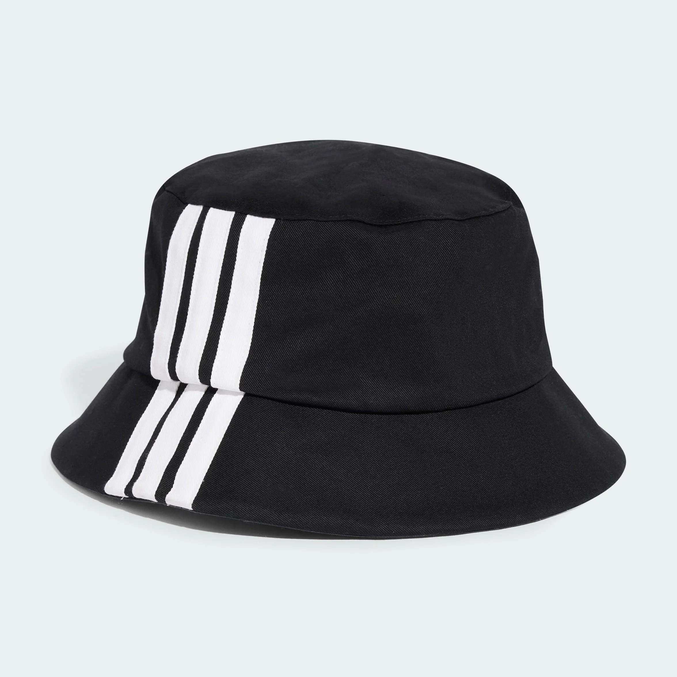 adidas Czapka Uniseks 3-Stripes Bucket