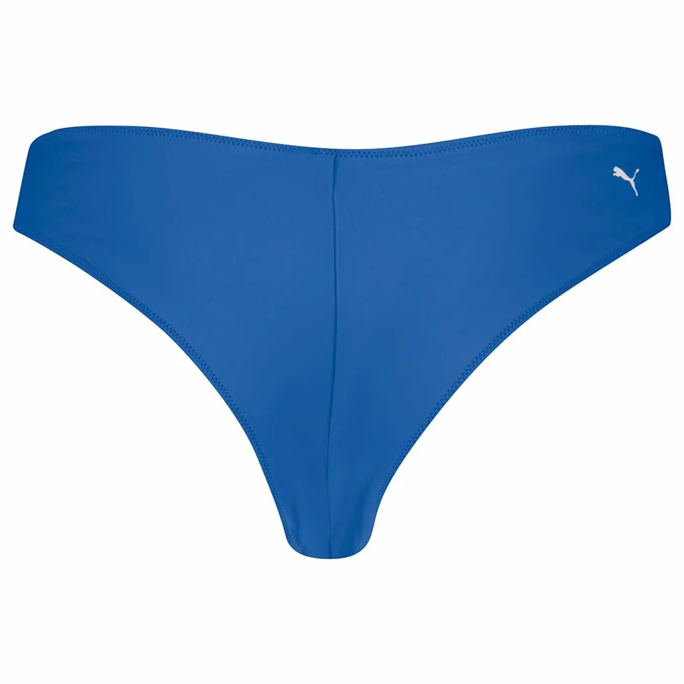 PUMA Damskie dółenka od bikini
