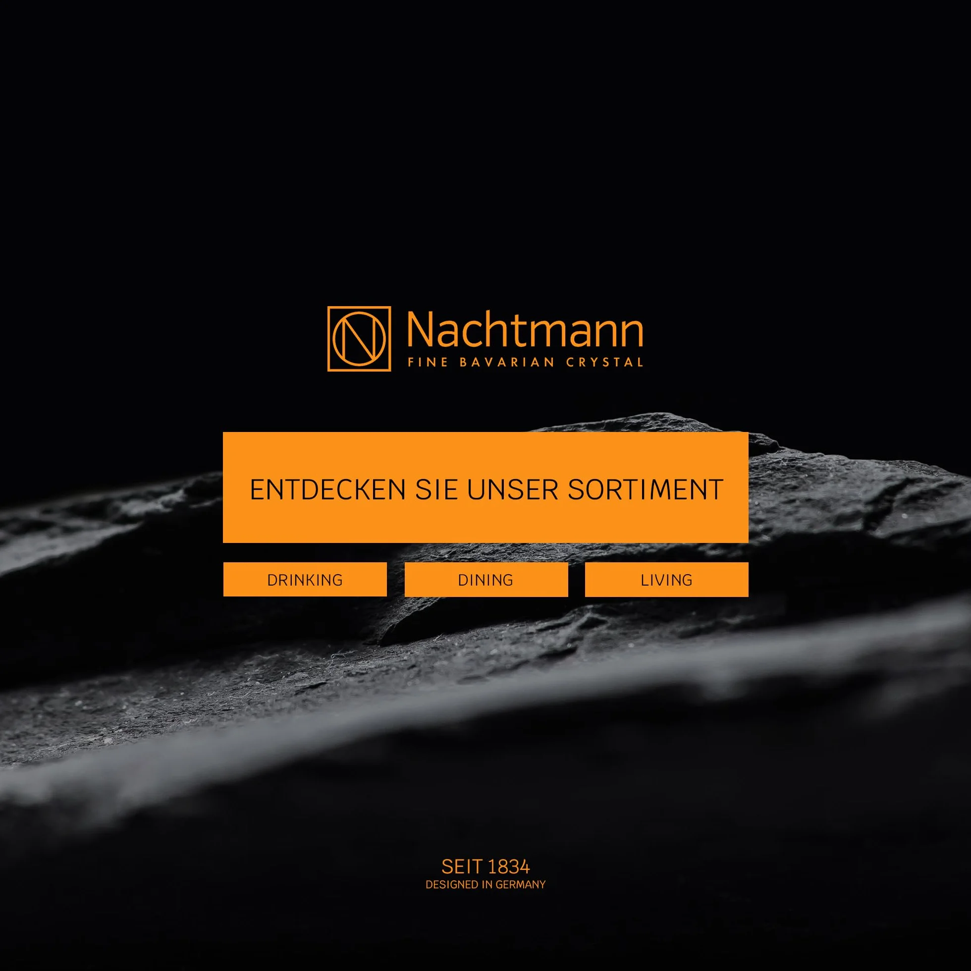 Spiegelau & Nachtmann Noblesse Kufel do Piwa 600 ml Szkło Przezroczysty