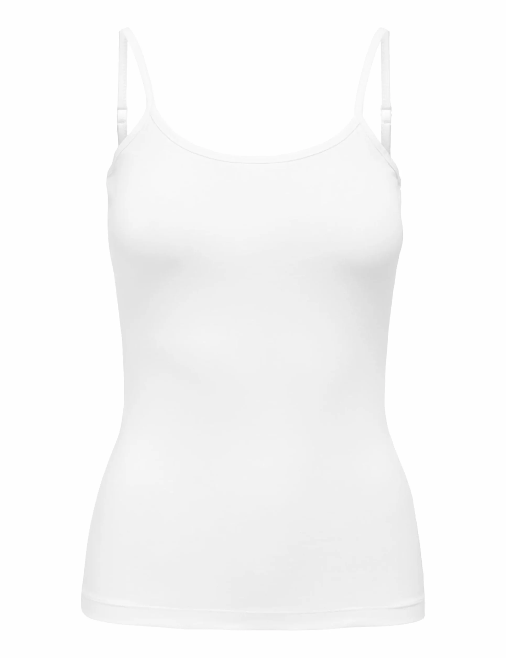 JdY Jdyava Singlet Jrs Noos Top damski