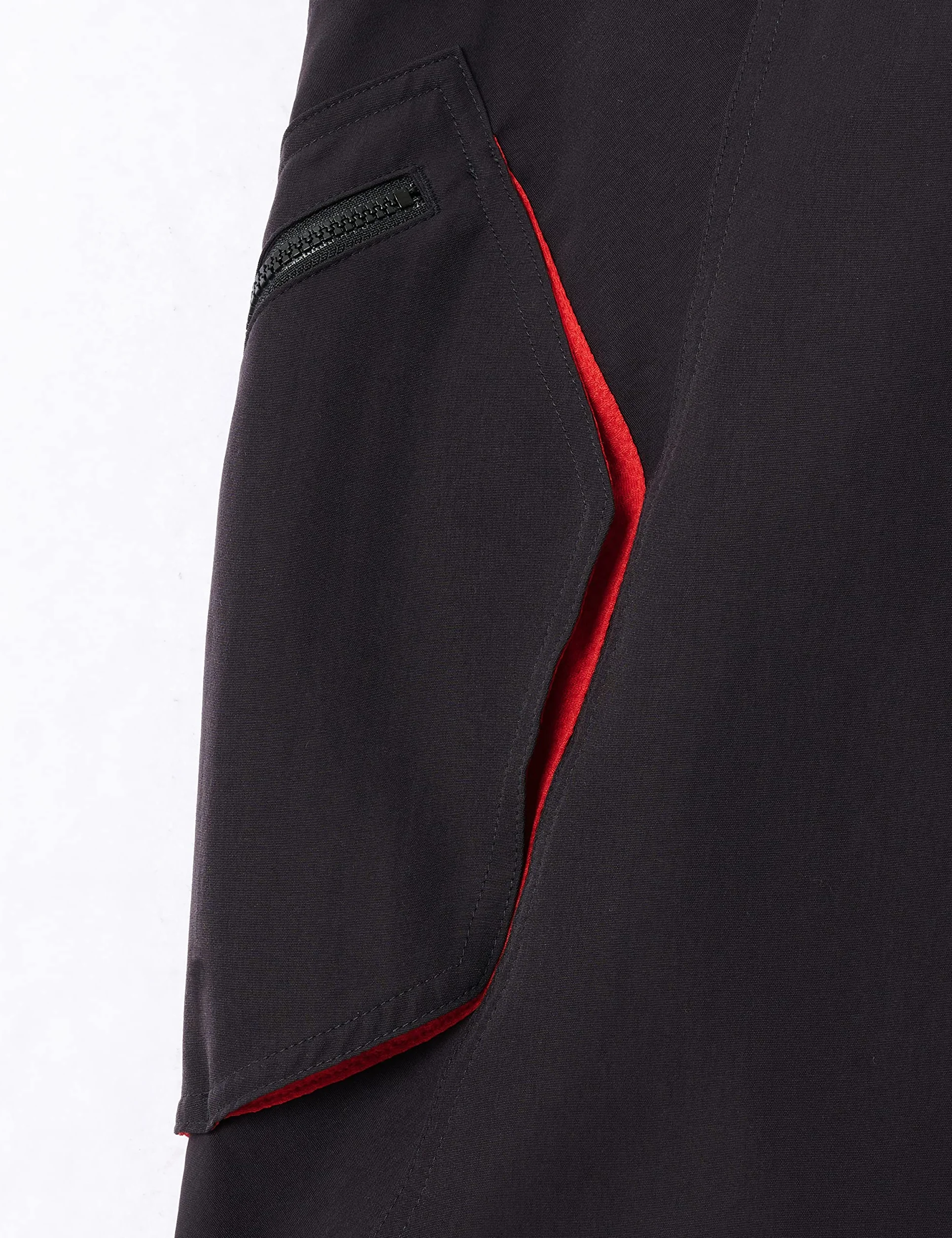 GORE WEAR C3 Trail Shorts