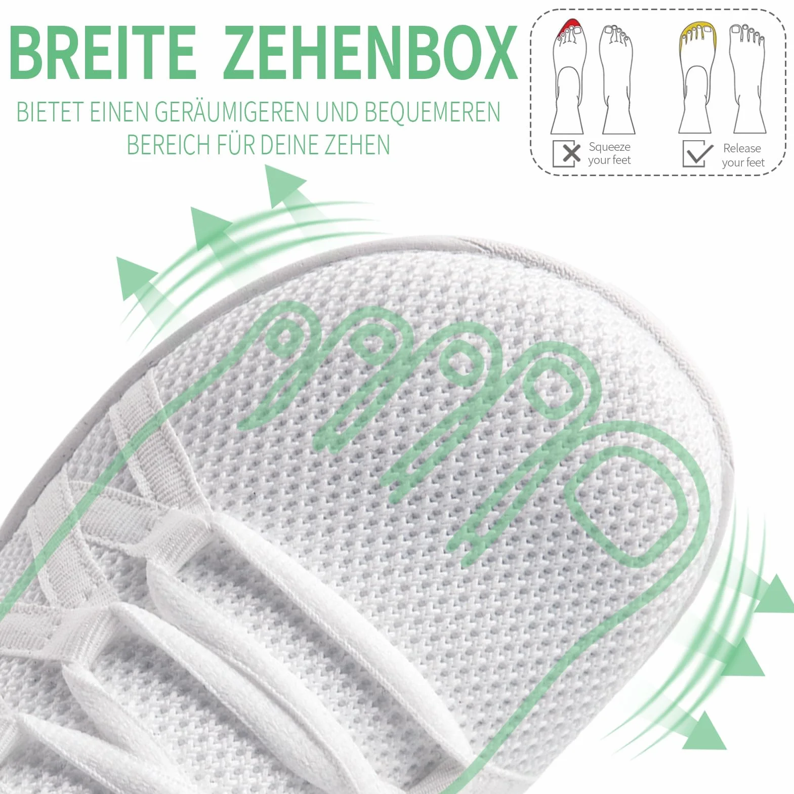 Damskie buty Barefoot Letnie minimalistyczne buty do biegania w szlaku lekkie antypoślizgowe na co dzień oddychające wygodne podeszwy Zero Drop z szerokimi palcami Gimnastyka