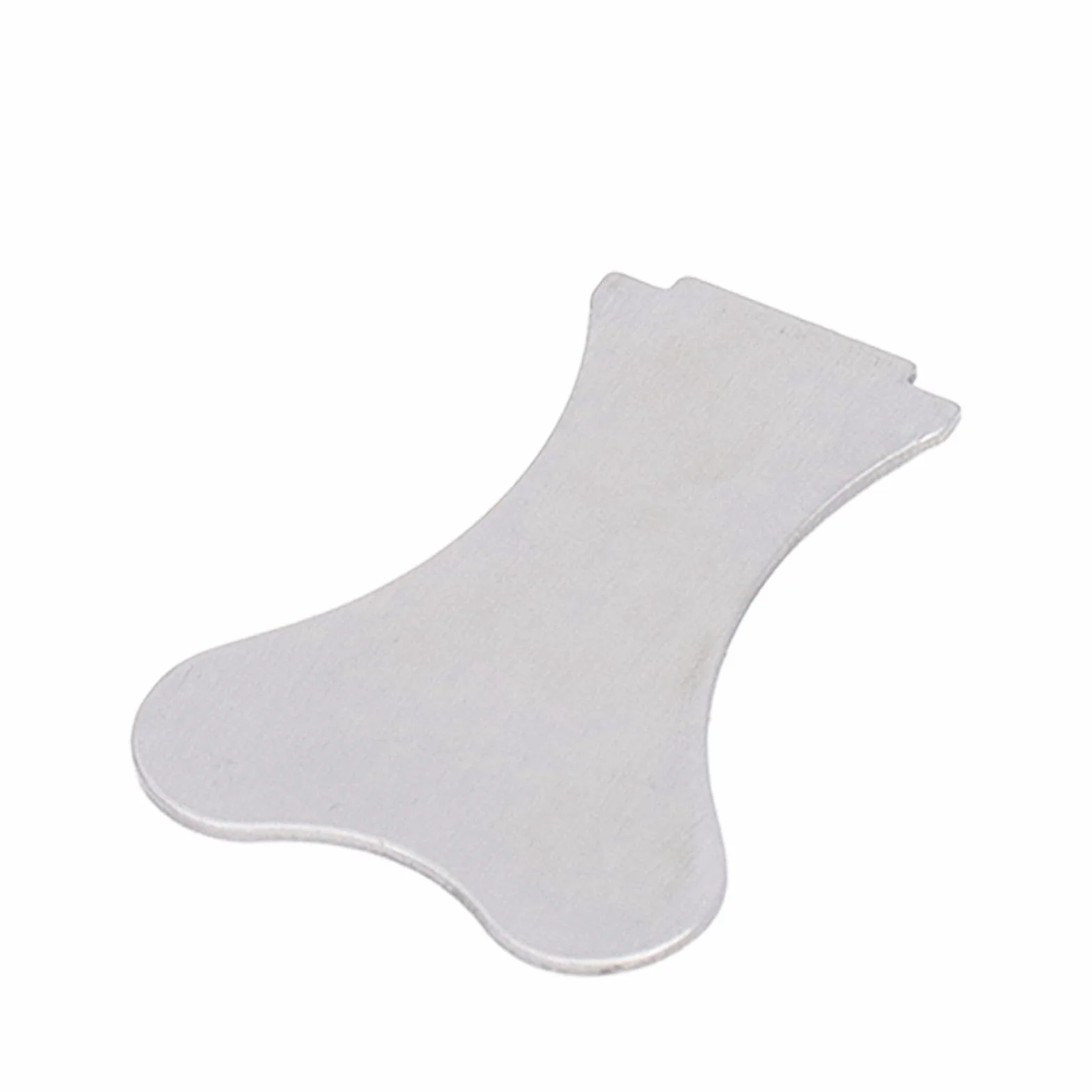 Ultrasonic Mist Maker Ceramic Disc 20mm Replacement Atomizer Accessories Set for Humidifier