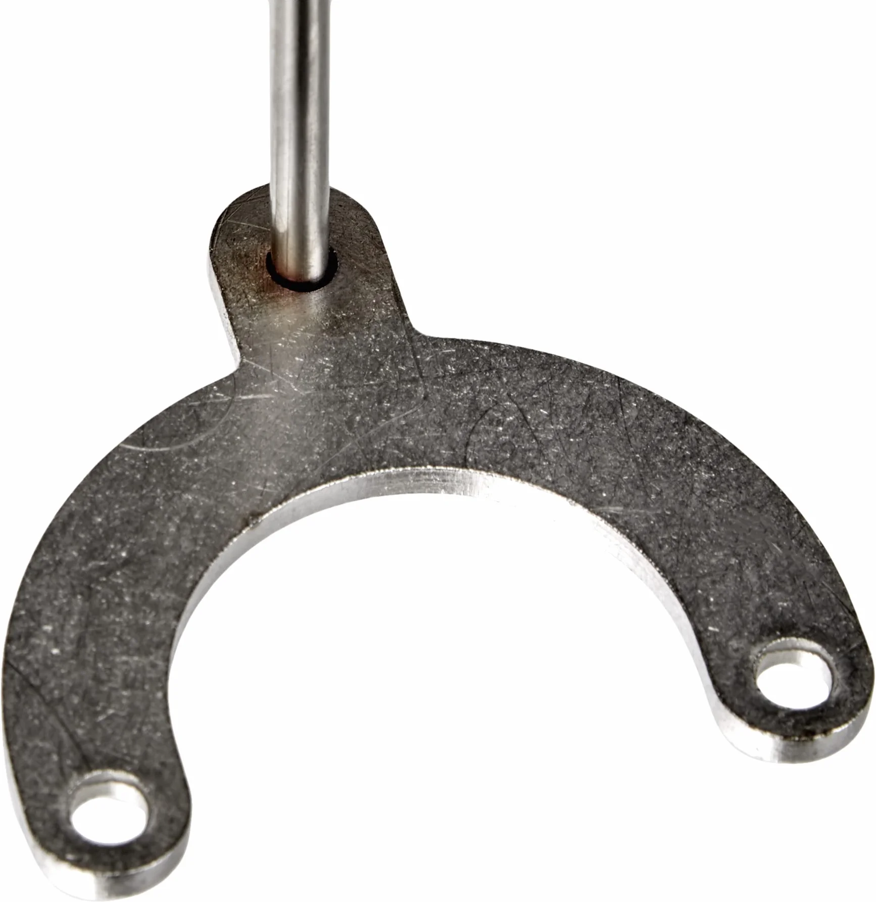 BLANCO szafka dolna metal 50 cm