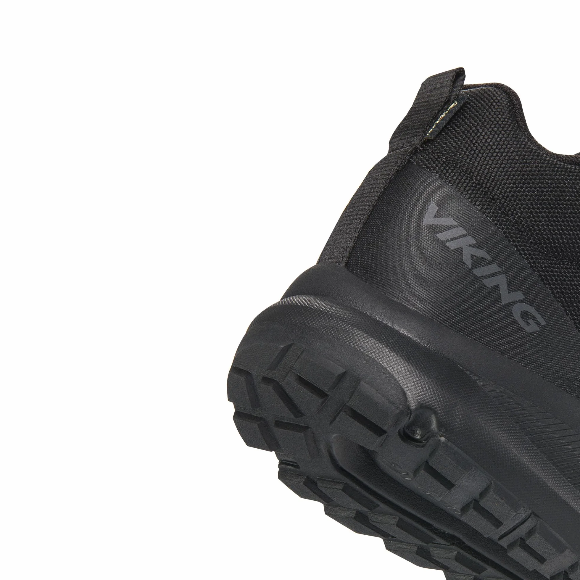Viking Mężczyźni Stride Mid Gtx MButy do chodzenia