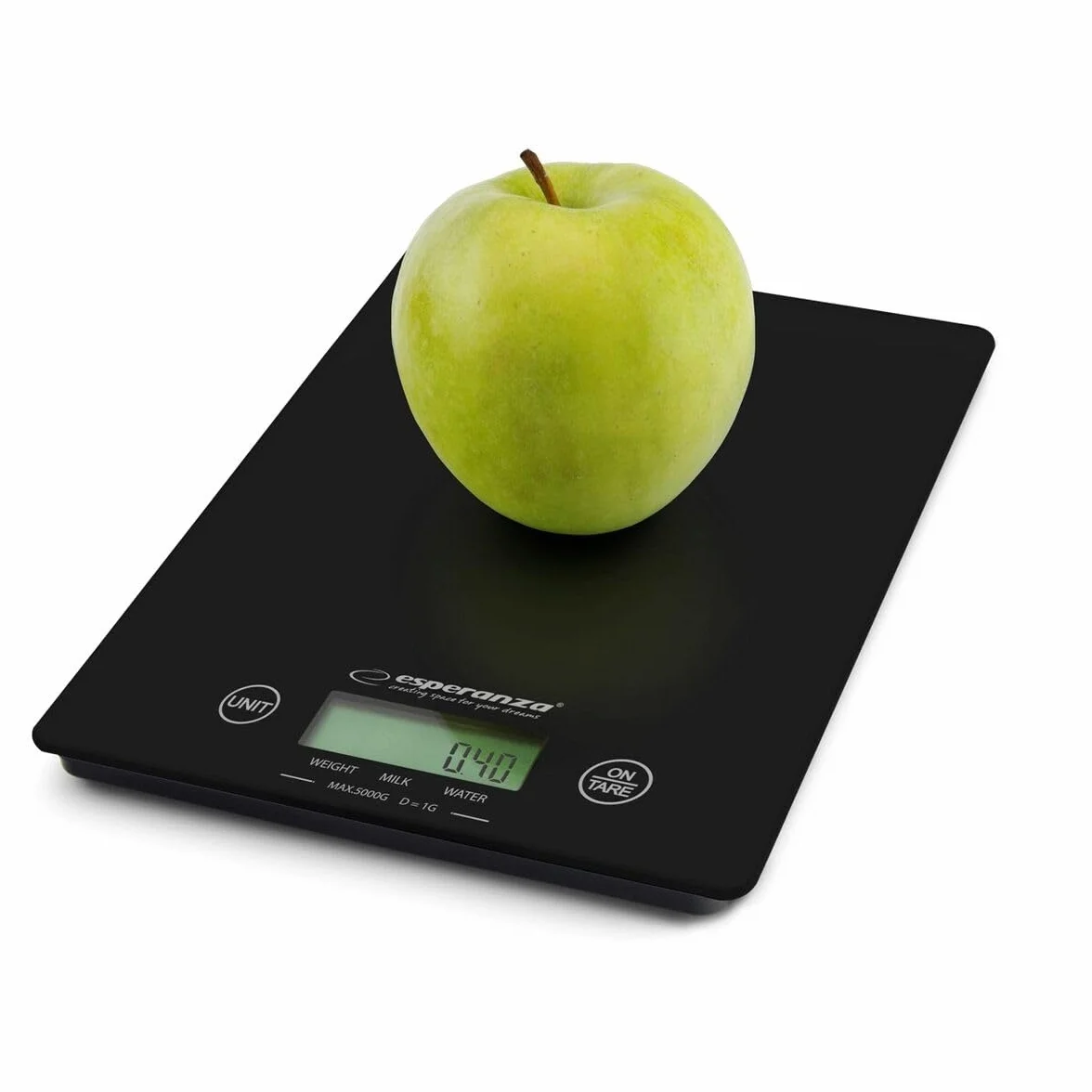 ESPERANZA EKS002K Sokowirówka Cytrusowa