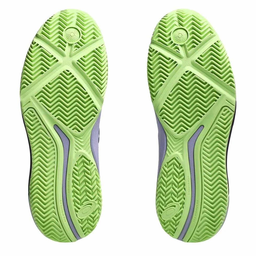 ASICS Kobiety Żel-challenger 14 Patelniasneakersy