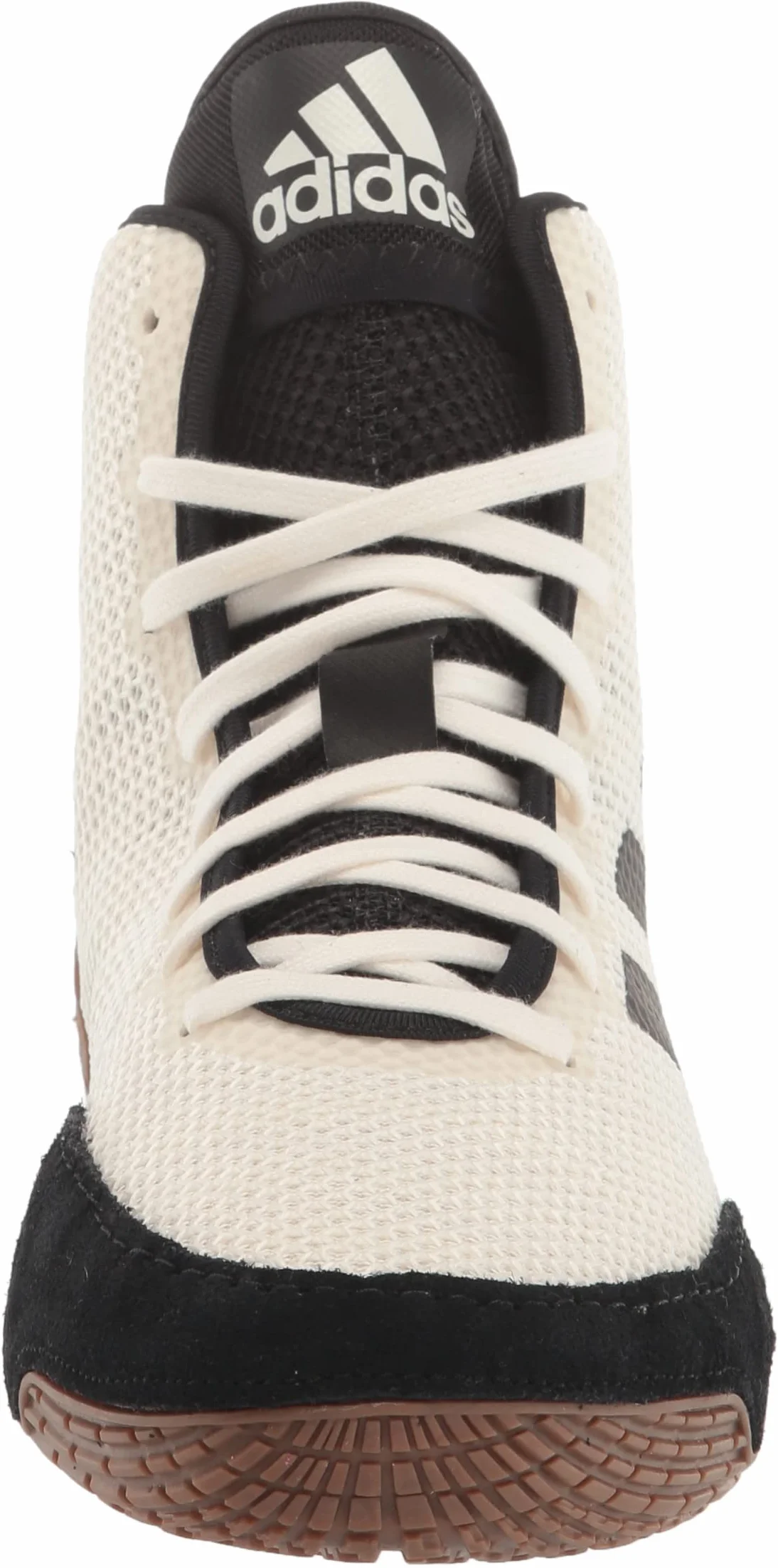 adidas Tech Fall 2.0 męskie buty wrestlingowe