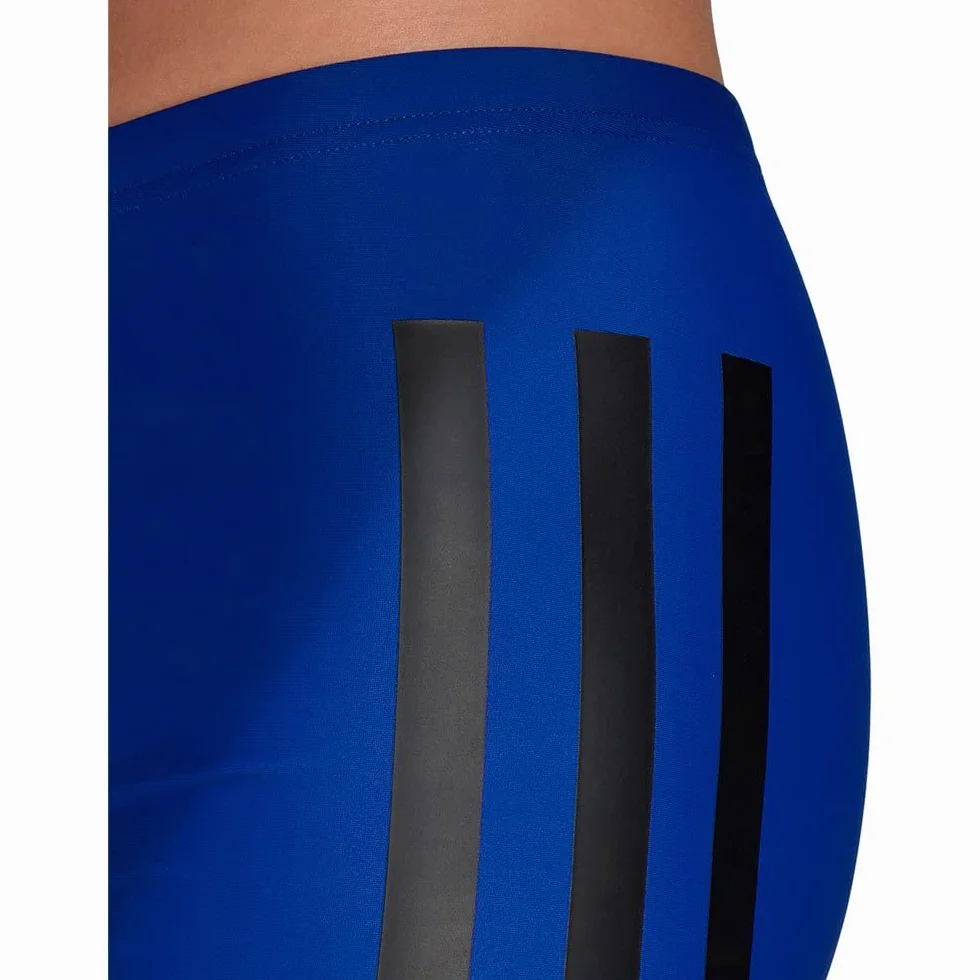 adidas Bold 3s Boxer Swimwear Męski