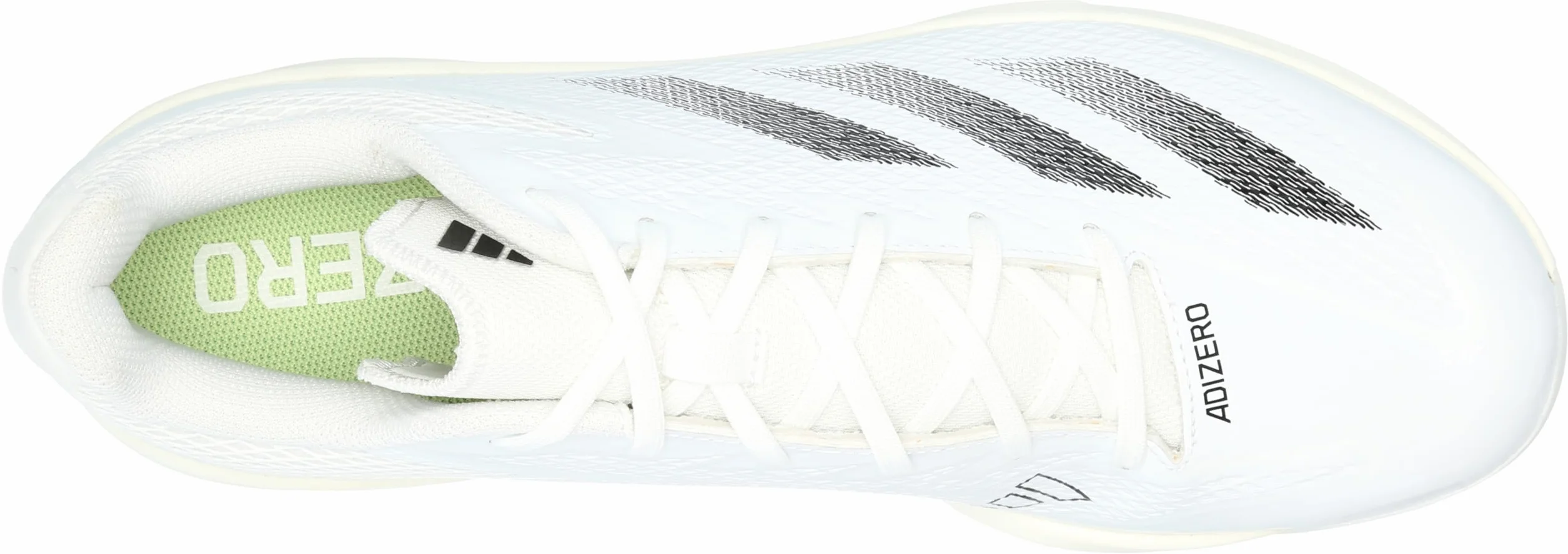 adidas Mężczyźni Adizero Electric BaseballAdidasy