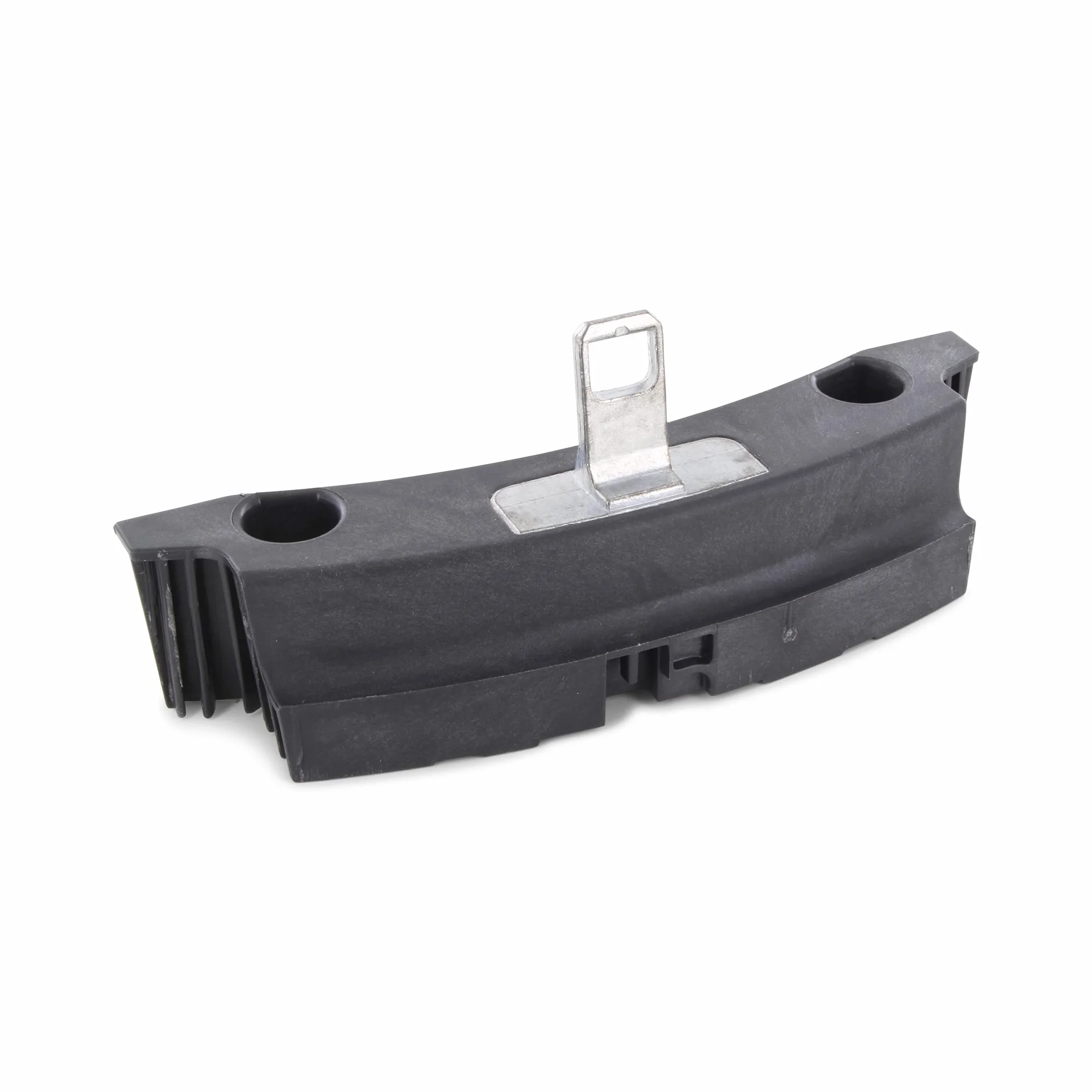 Hak do drzwi Bosch Siemens 00623811 do suszarek WTY WT