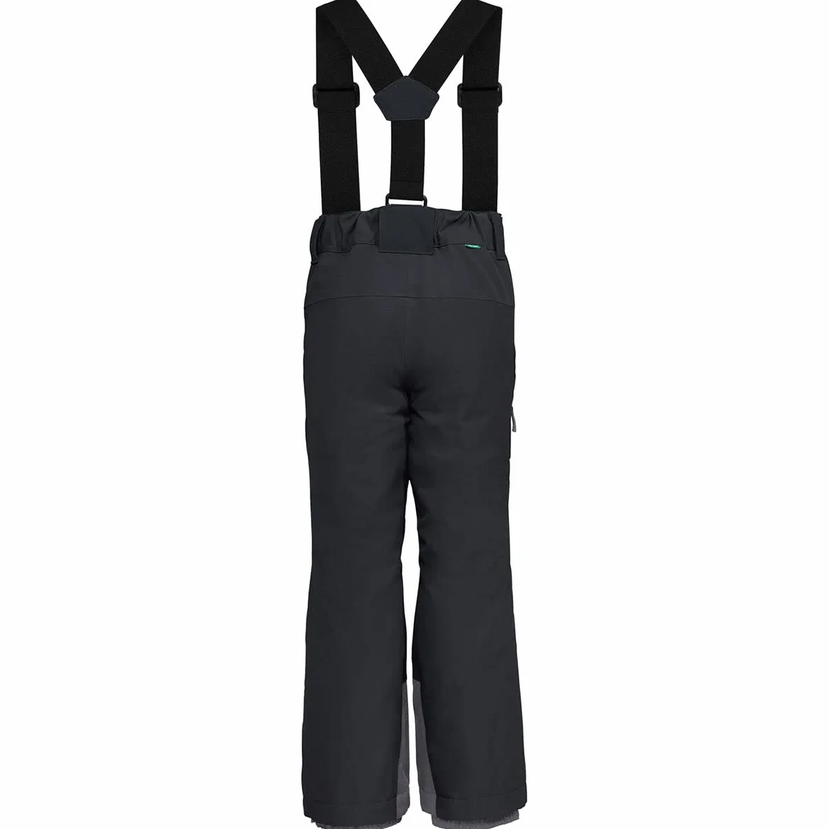 VAUDE Kids Snow Ride Pants - Spodnie Dzieci