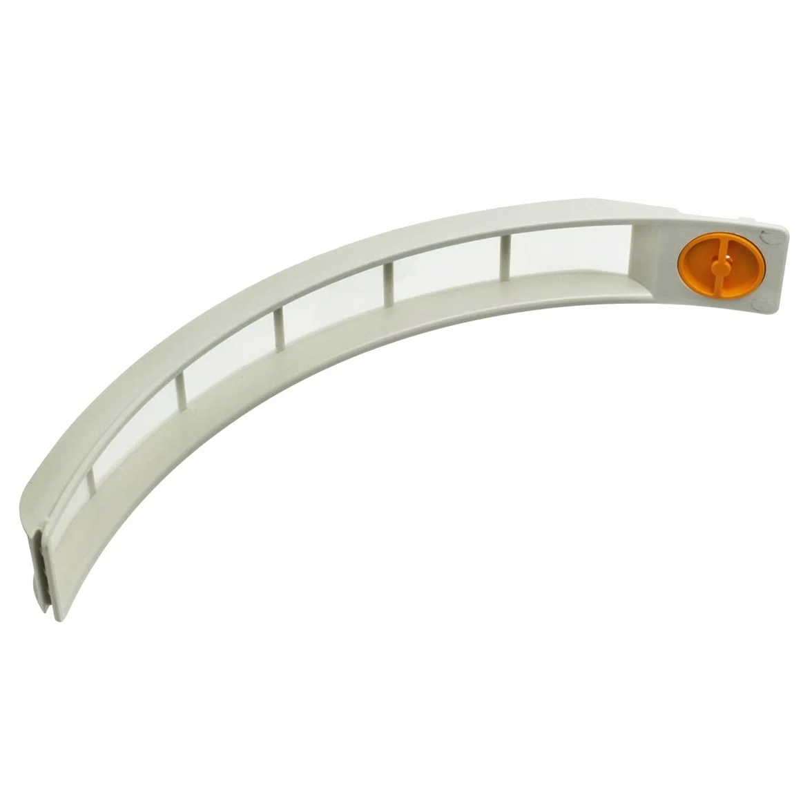 Paxanpax 5682871 Filtr puchowy do Miele Series T1000, T4000, T7000, T8000, T9000