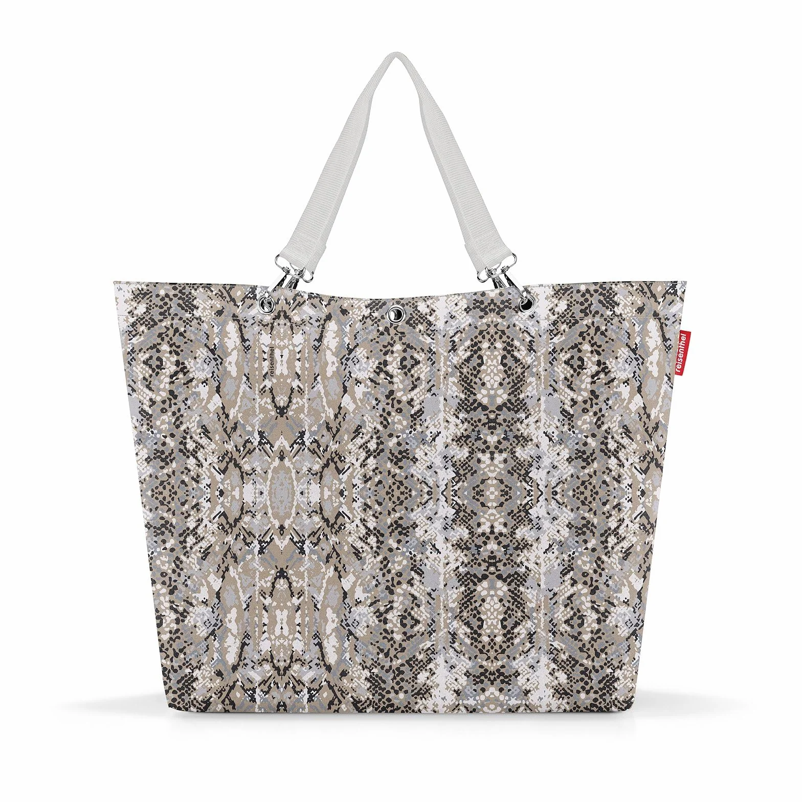 reisenthel Torba na zakupy XL Uniseks Shopper XL